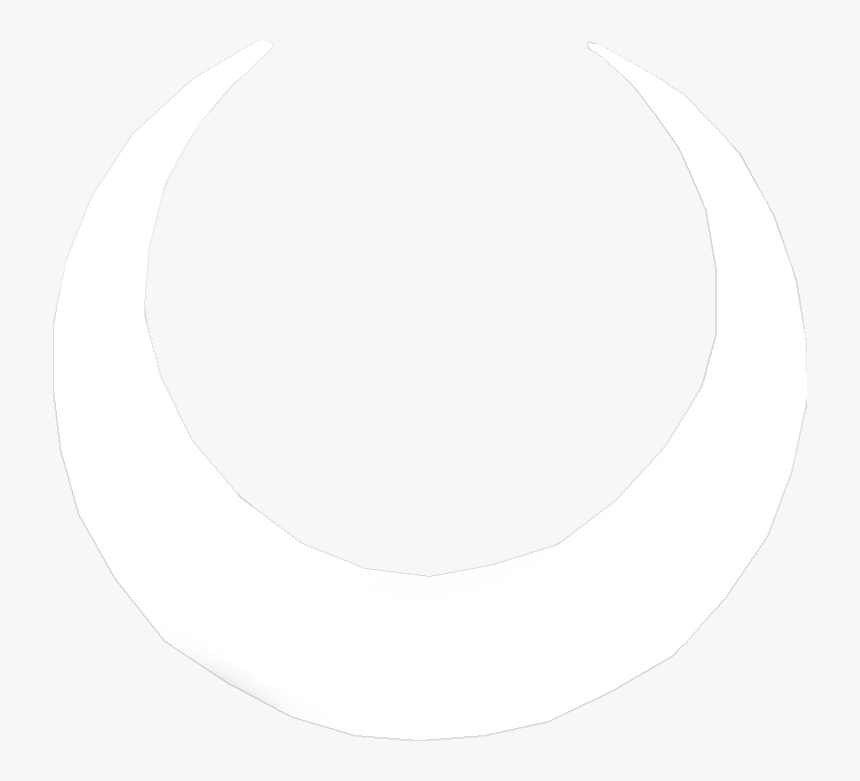 Occult , Png Download - Crescent, Transparent Png