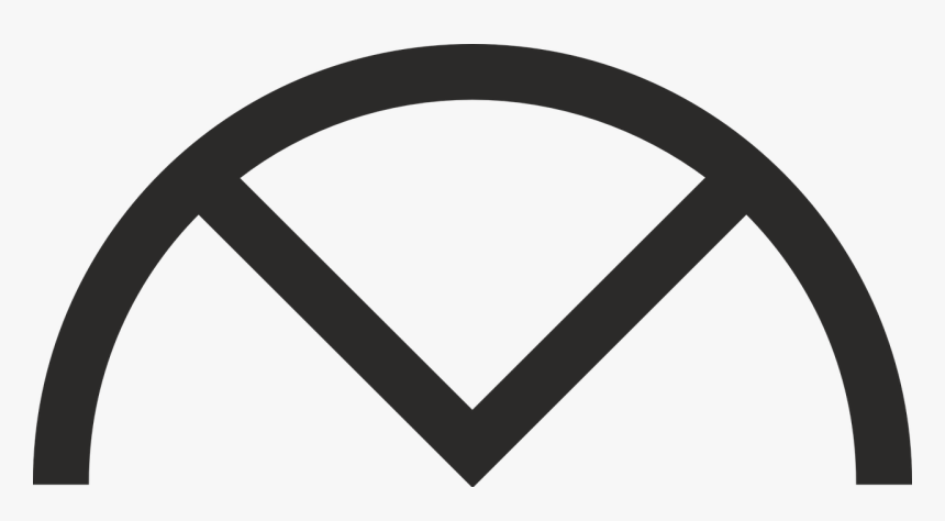 Traffic Signs No Stopping, HD Png Download