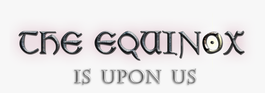 Occult Defence - Audi, HD Png Download