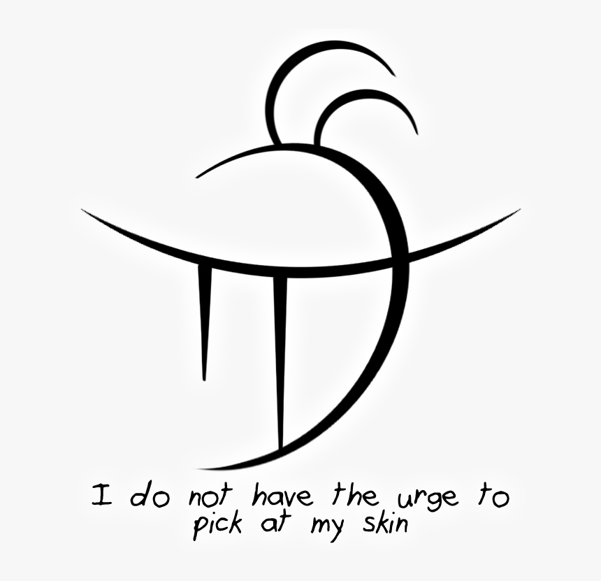 Occult Clipart Sigils , Png Download, Transparent Png