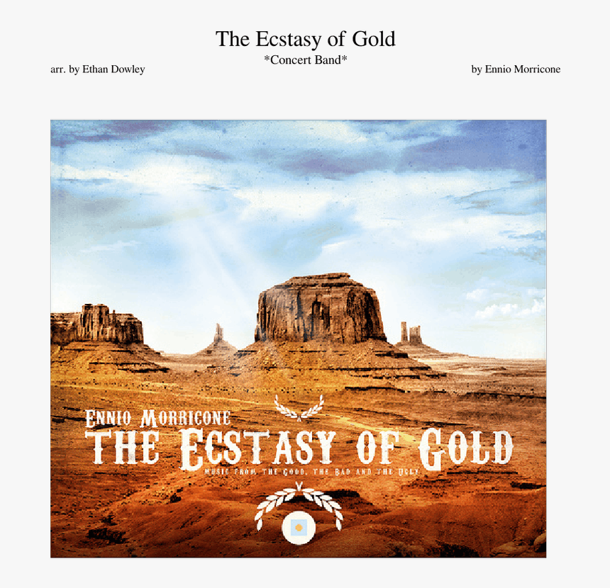 Searchers, John Wayne, 1956, HD Png Download