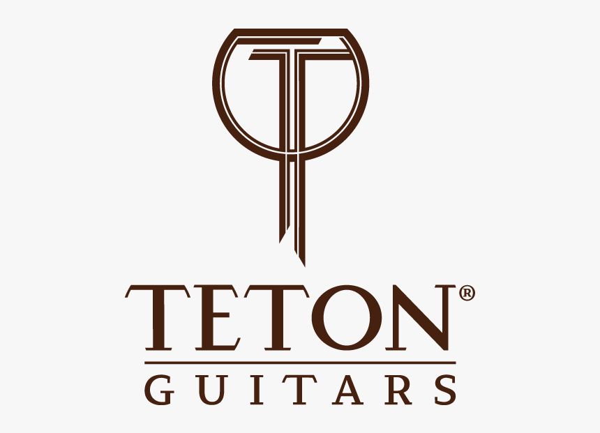 Cross, HD Png Download