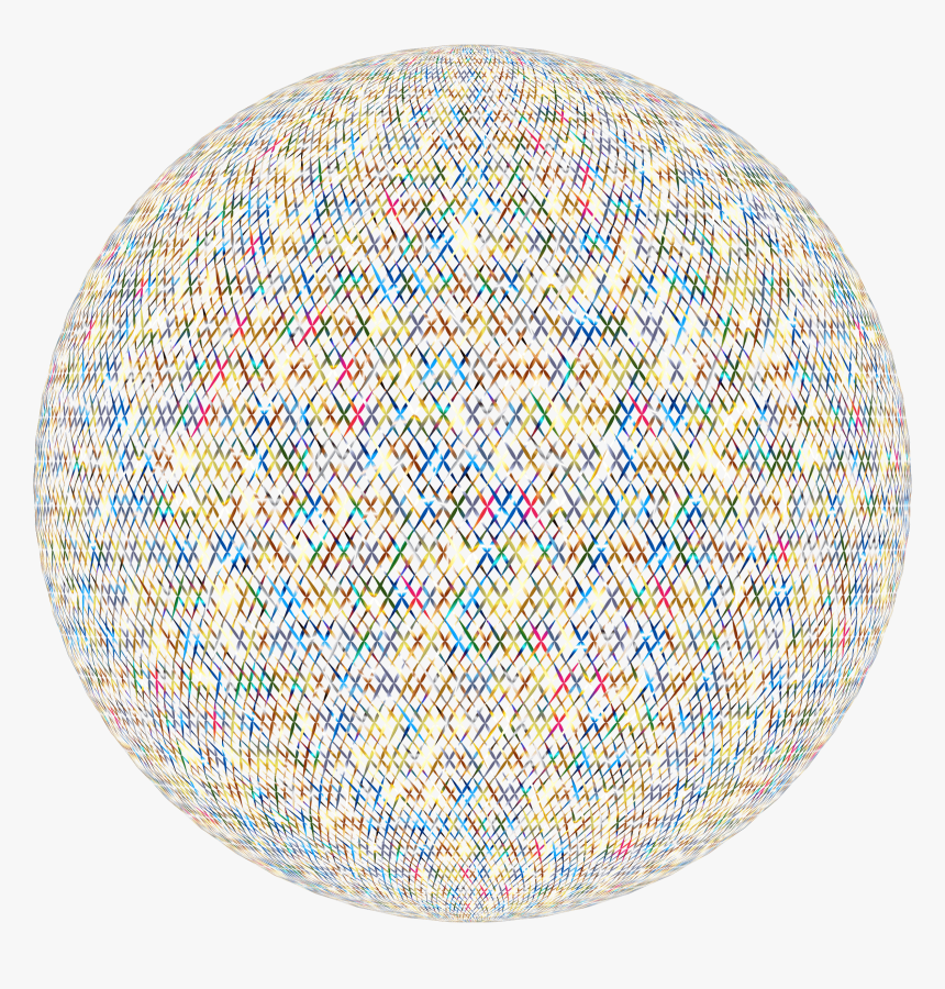 Clipart - Clip Art, HD Png Download