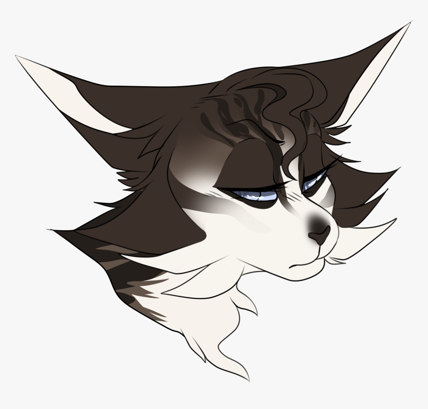 Cartoon , Png Download - Cartoon, Transparent Png