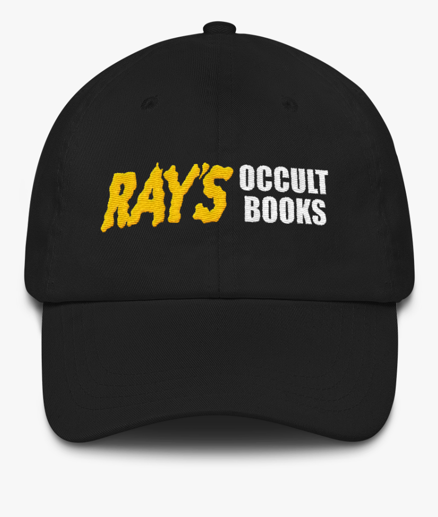 Ymcmb Hat, HD Png Download