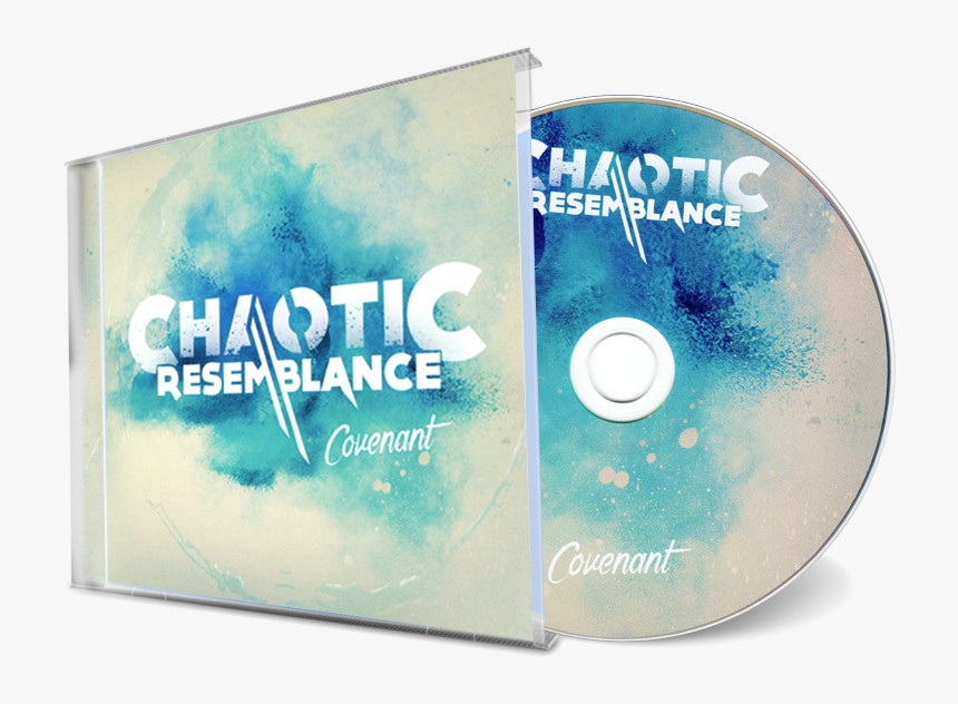 Covenant Free Instant Download - Cd, HD Png Download