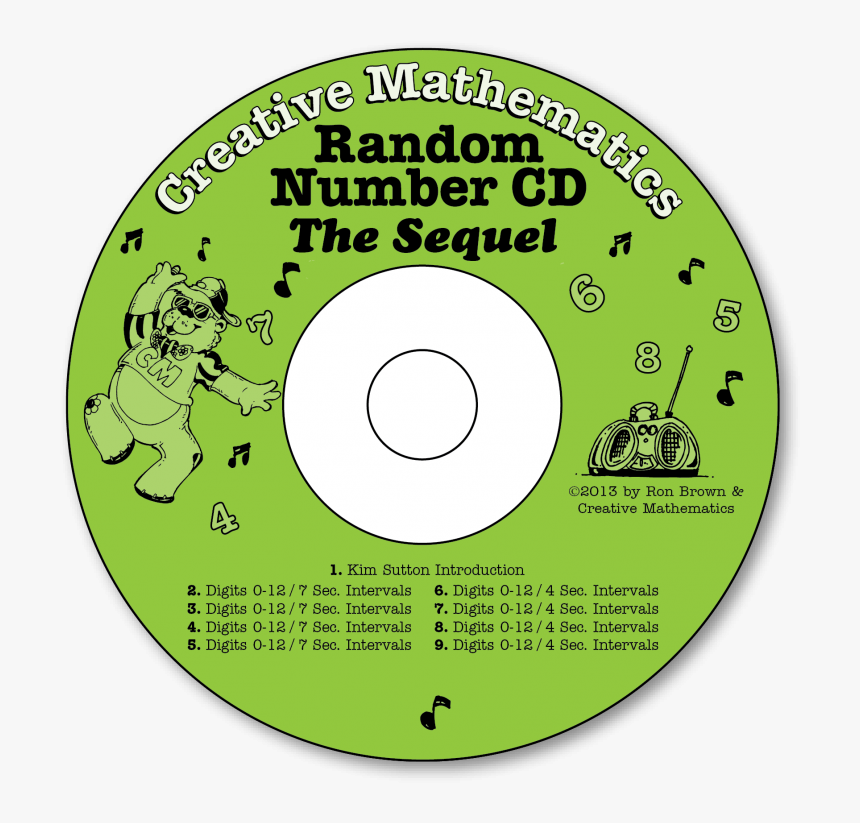 Love, HD Png Download