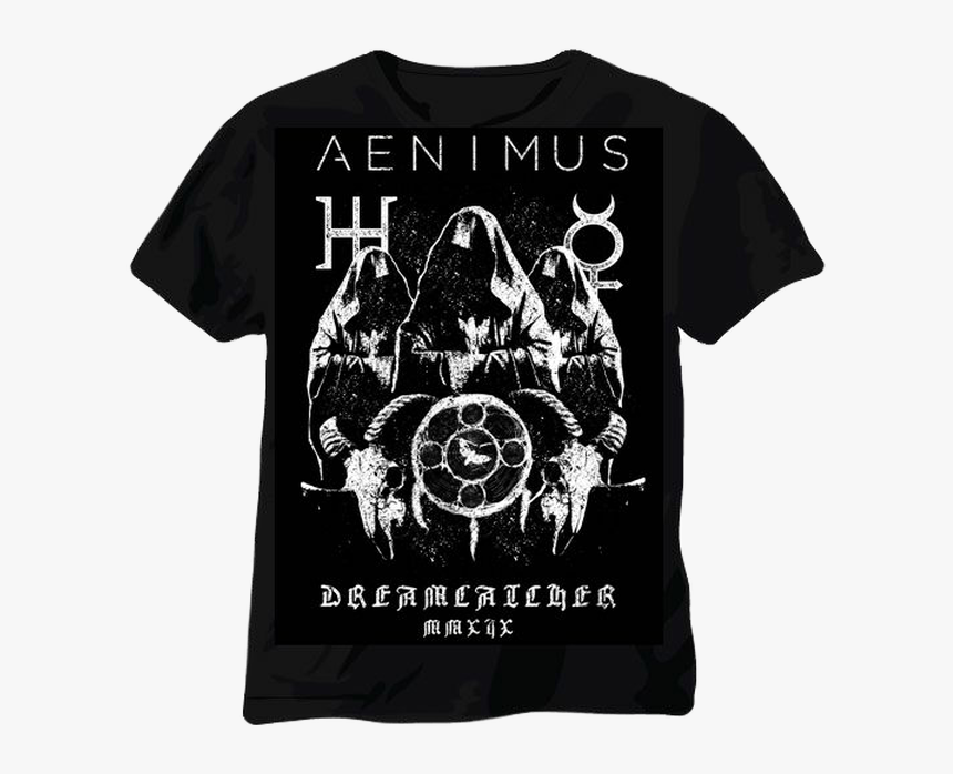 Gatecreeper Deserted, HD Png Download