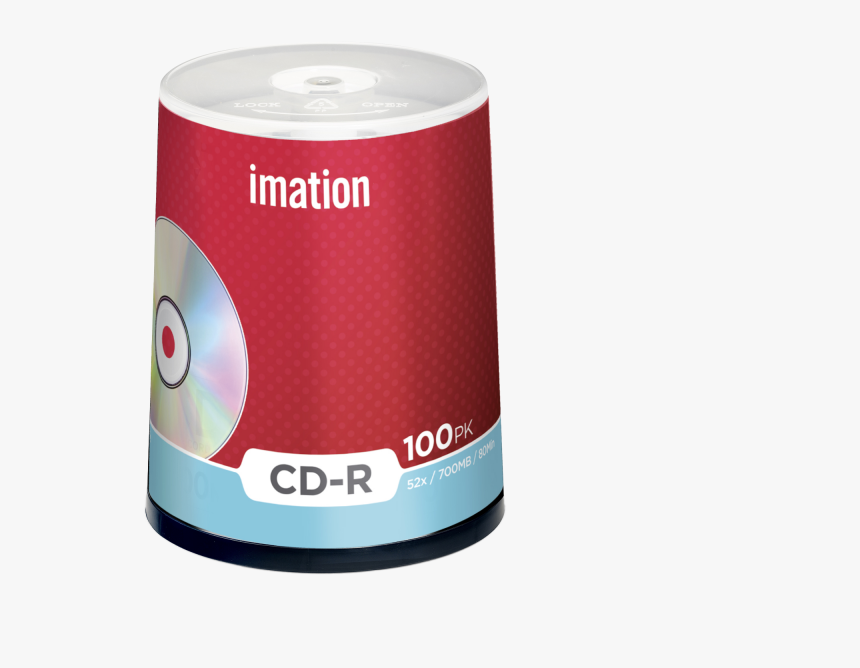 /data/products/article Large/815 20170103105205 - Imation, HD Png Download