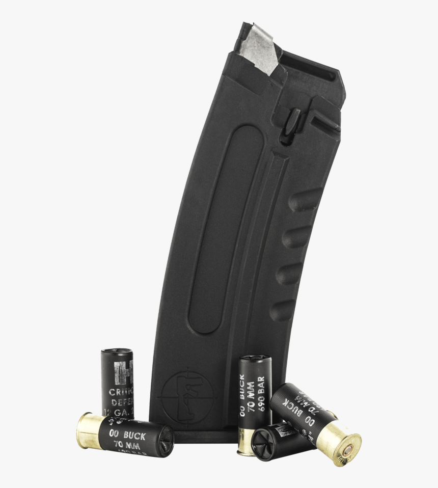 Magazine, HD Png Download