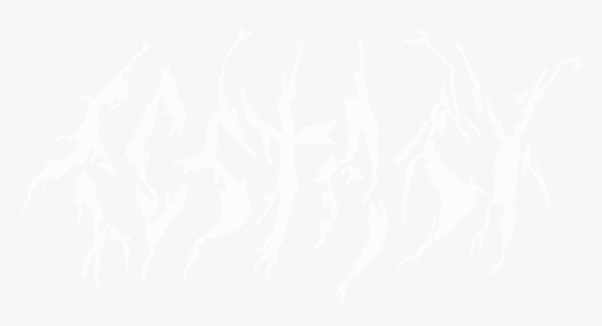 Ecstasy - Logo - Graphic Design, HD Png Download