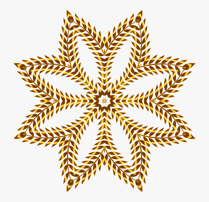 Leaf,symmetry,line - آرم دانشگاه ارومیه, HD Png Download