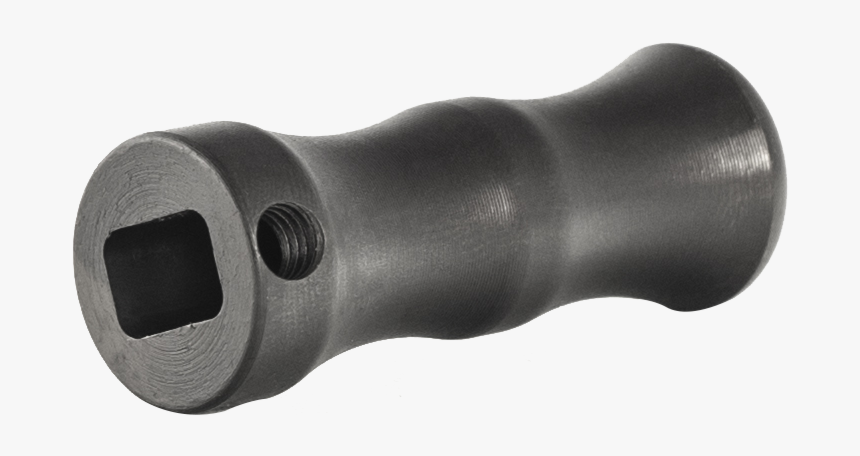 Tool, HD Png Download