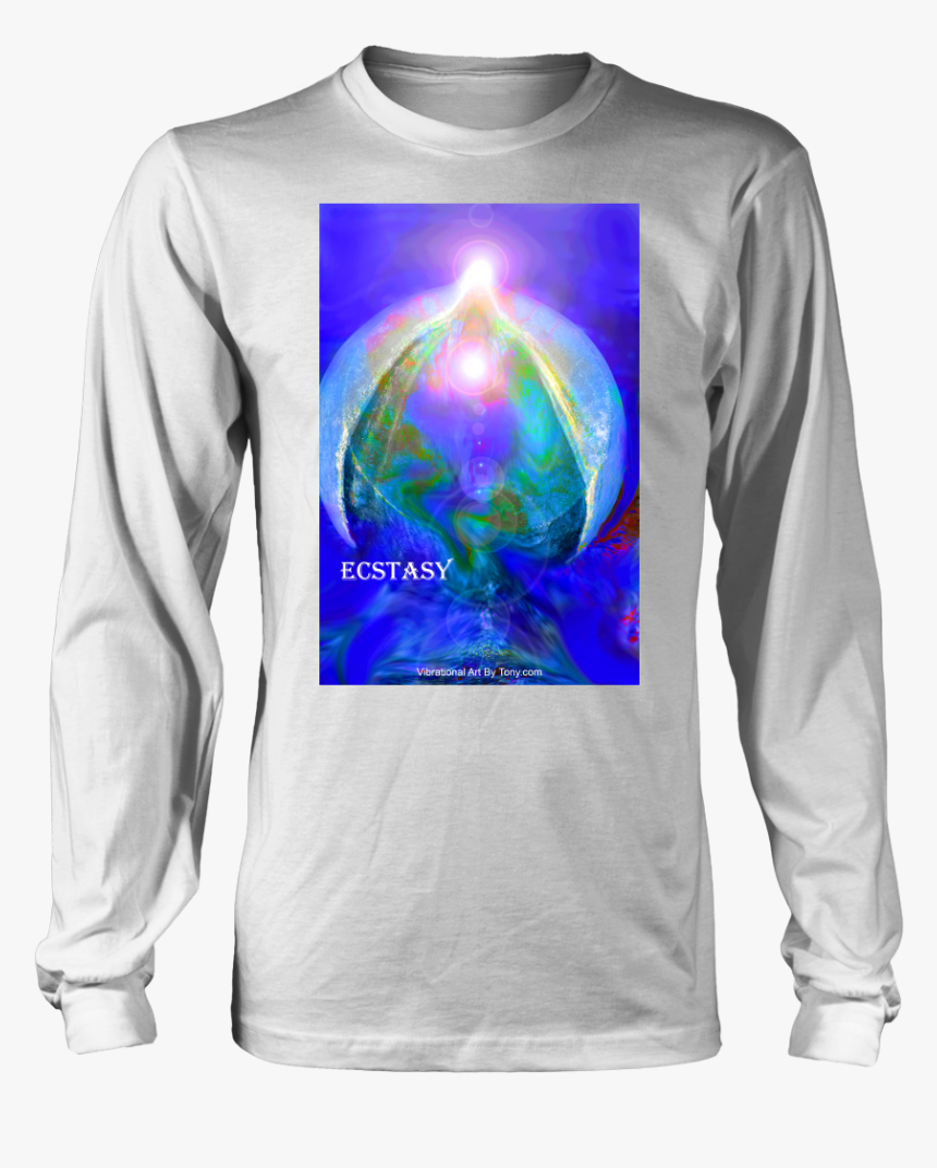 T Shirt Made In Israel, HD Png Download