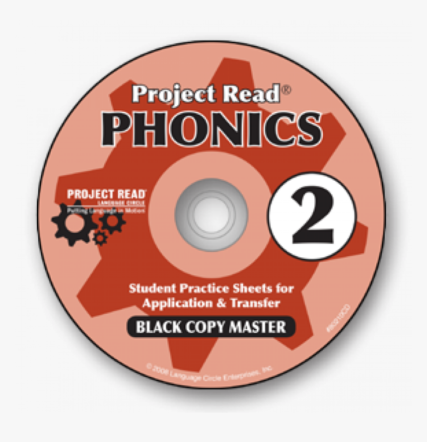 Cd, HD Png Download