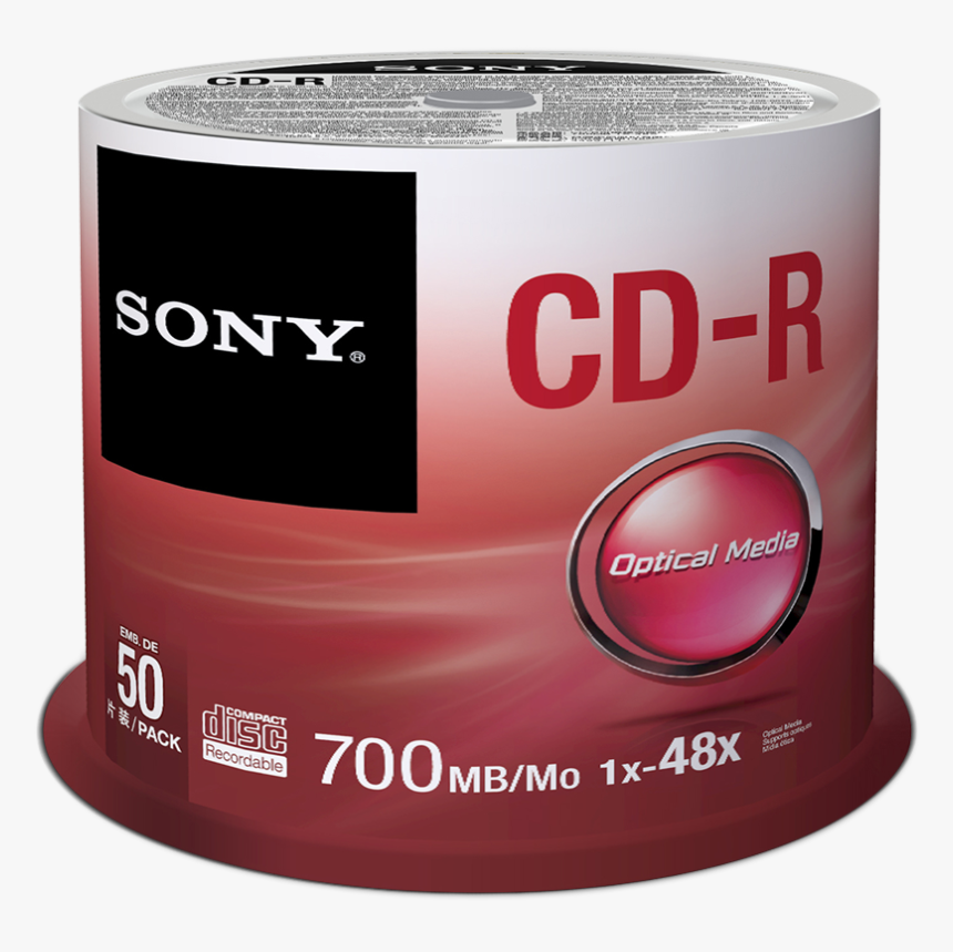 Sony, HD Png Download
