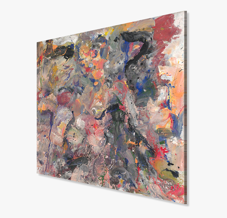 Modern Art, HD Png Download