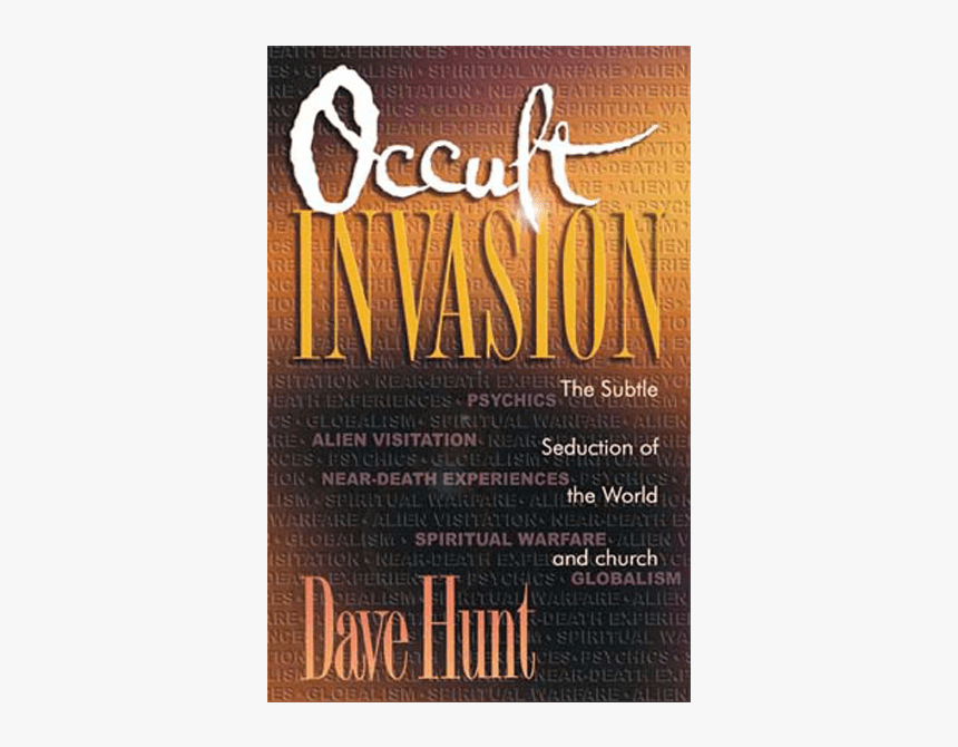 Flyer, HD Png Download