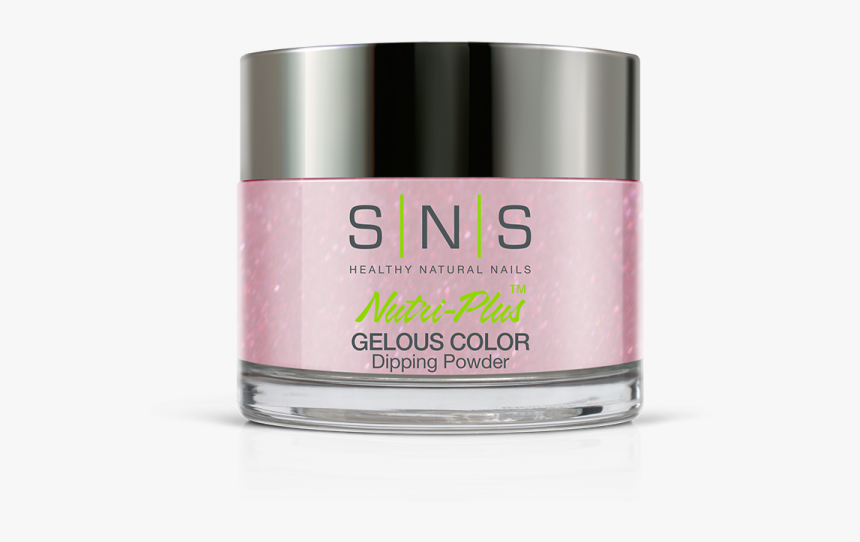 Sns Dipping Powder 393, HD Png Download