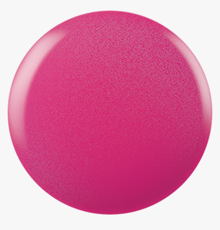 Ecstasy Png, Transparent Png