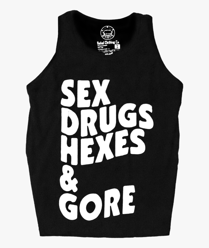 Active Tank, HD Png Download