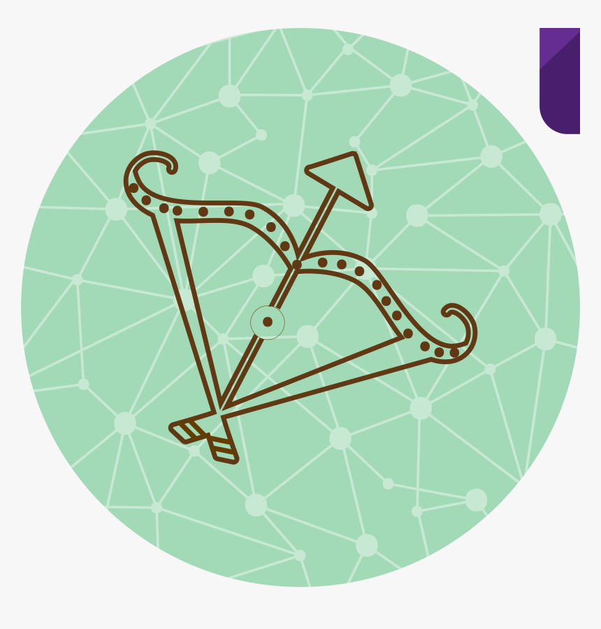 Circle, HD Png Download