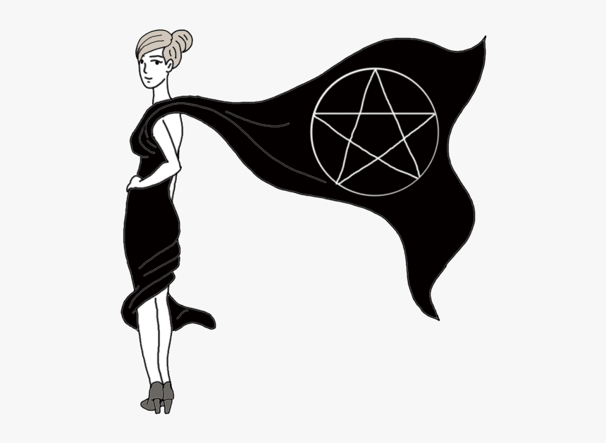 Mojo - Cartoon, HD Png Download