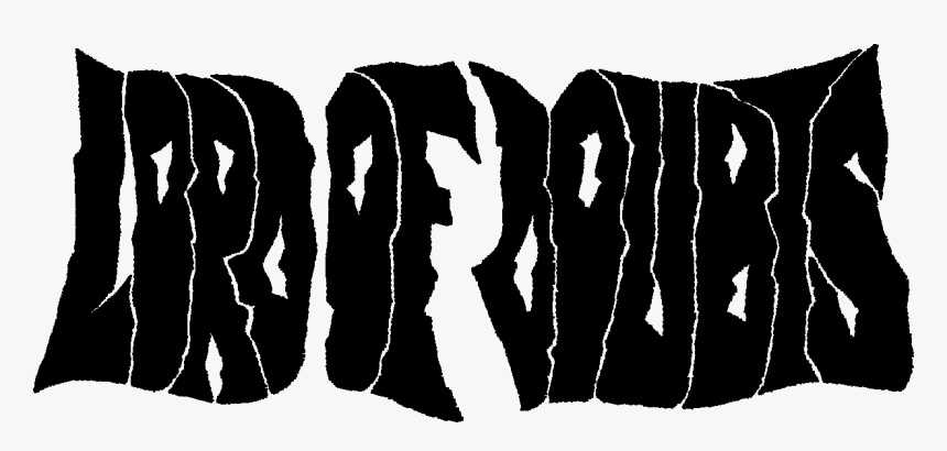 1316456355 Logo - Illustration, HD Png Download