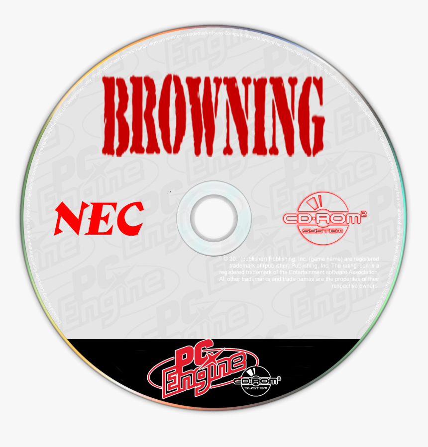 Cd, HD Png Download