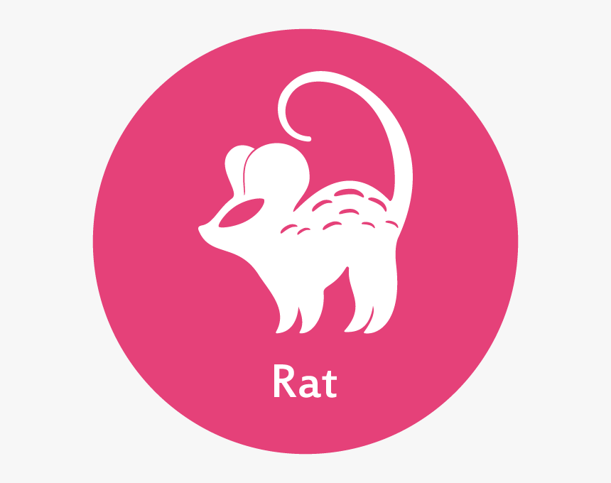 Transparent Zodiac Wheel Png - Illustration, Png Download