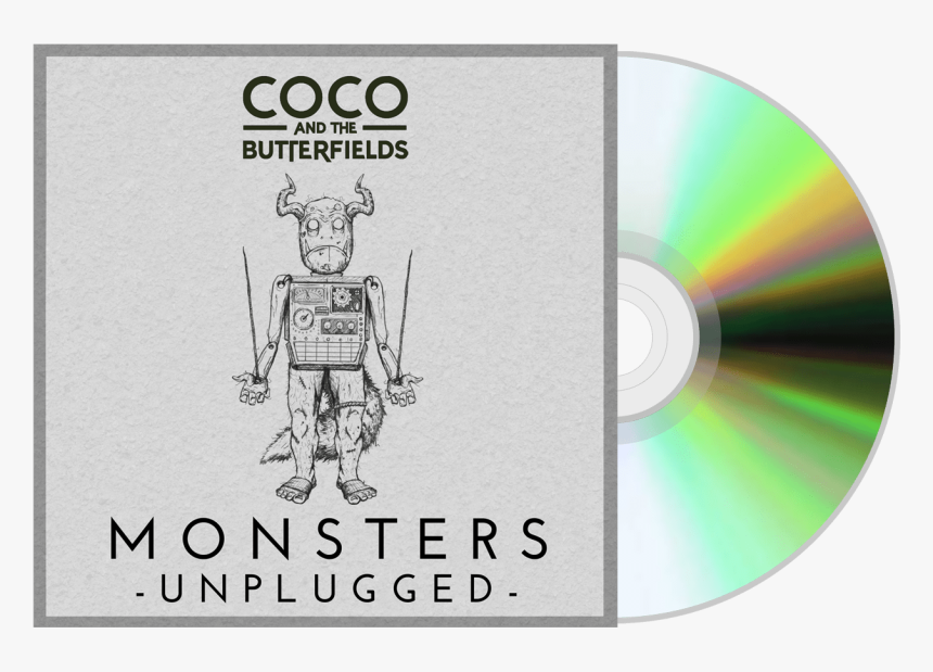 Cd, HD Png Download