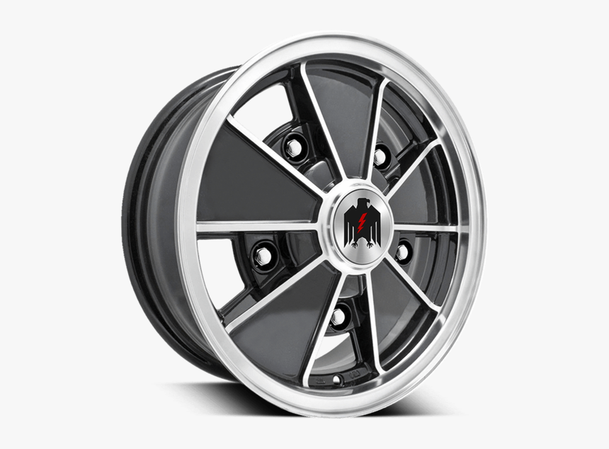 Empi 9676, HD Png Download