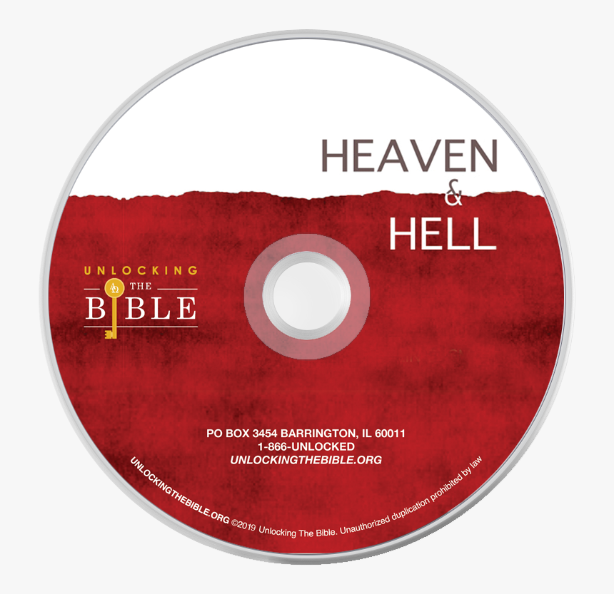 Cd, HD Png Download