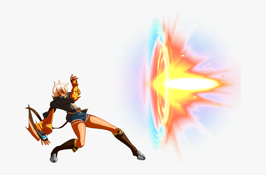 Illustration, HD Png Download