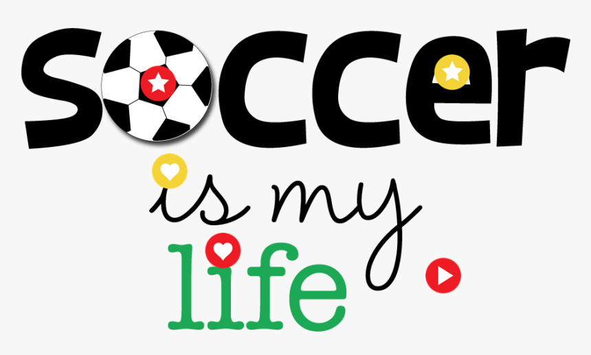 Soccer Girls Clipart - Green Tea, HD Png Download