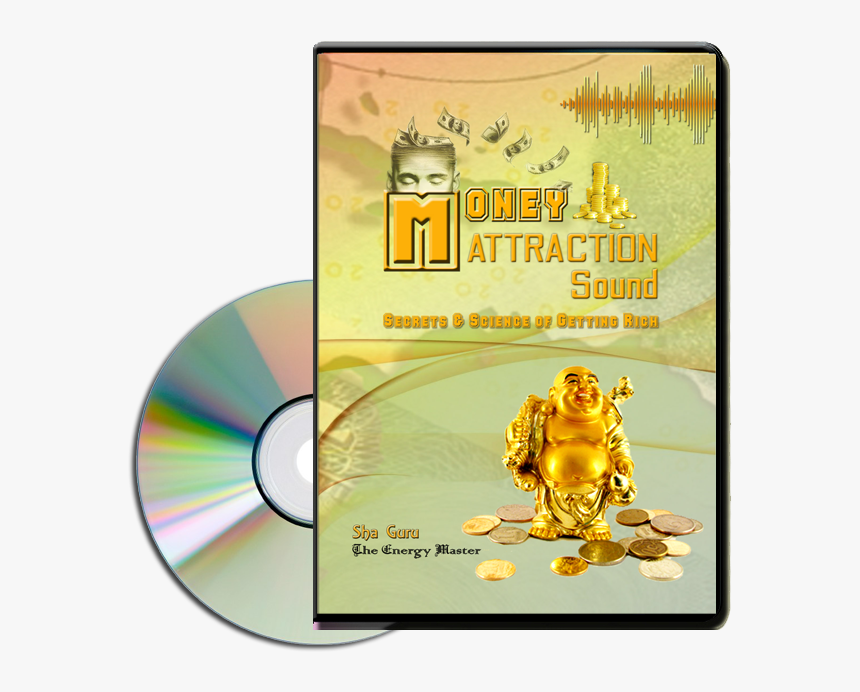 Cd, HD Png Download