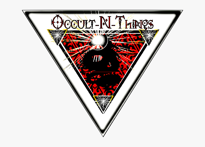 Poster, HD Png Download