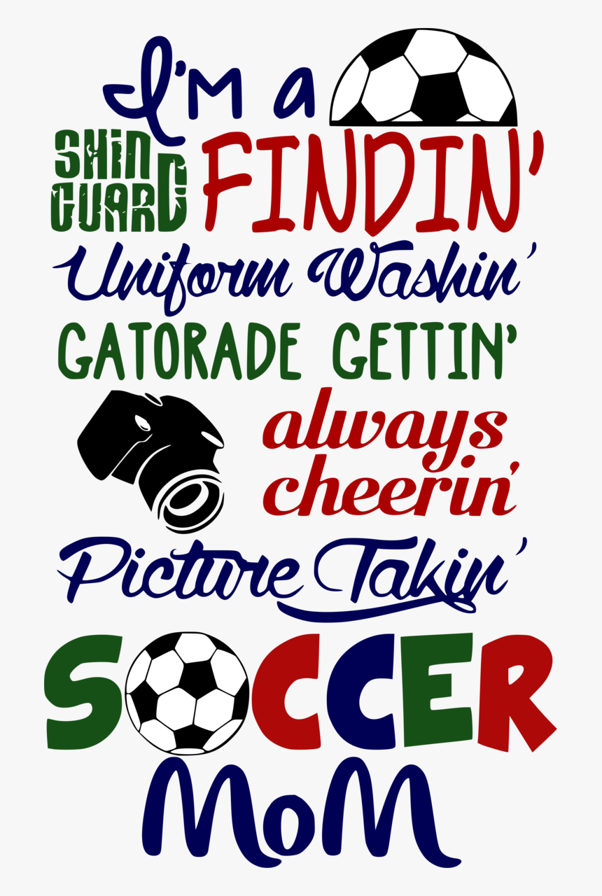 Poster, HD Png Download