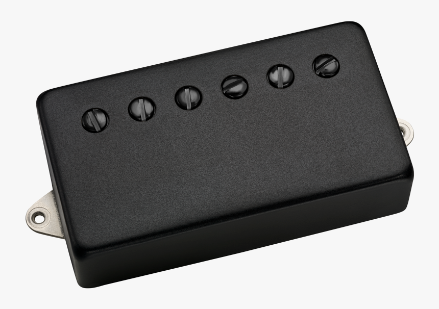 Wallet, HD Png Download