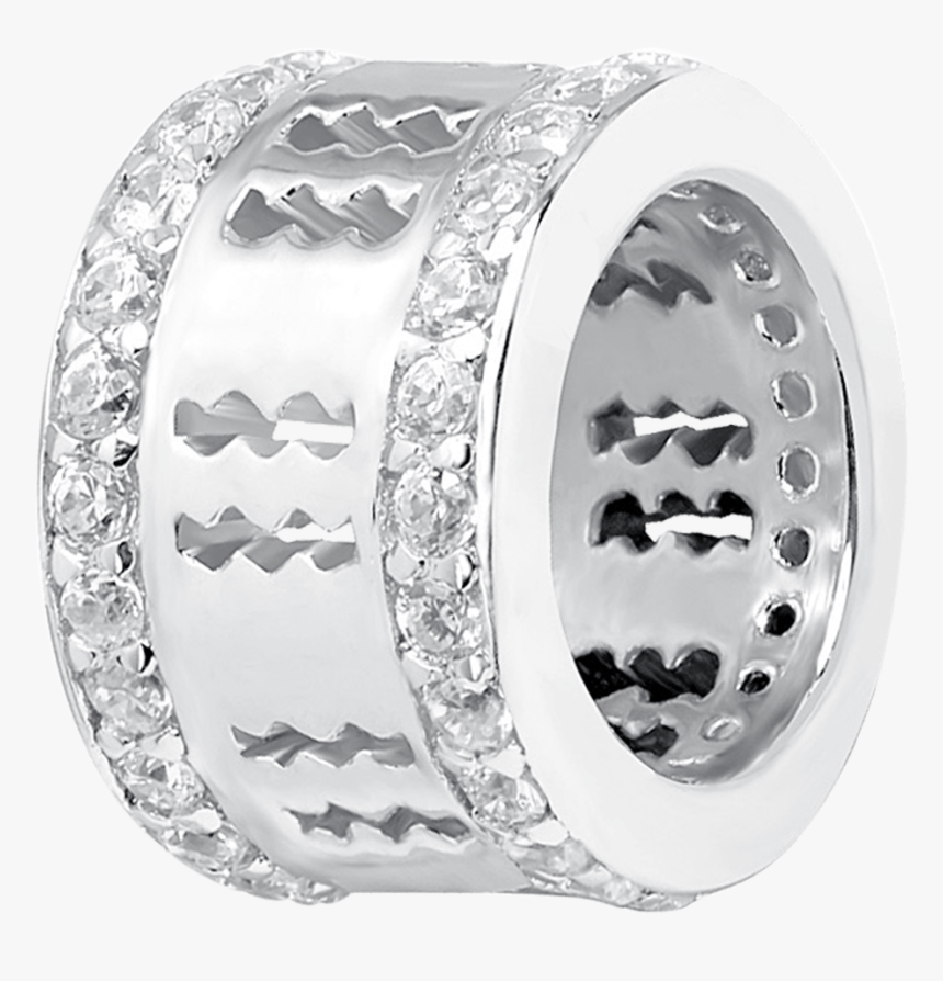 Transparent Zodiac Wheel Png - Engagement Ring, Png Download