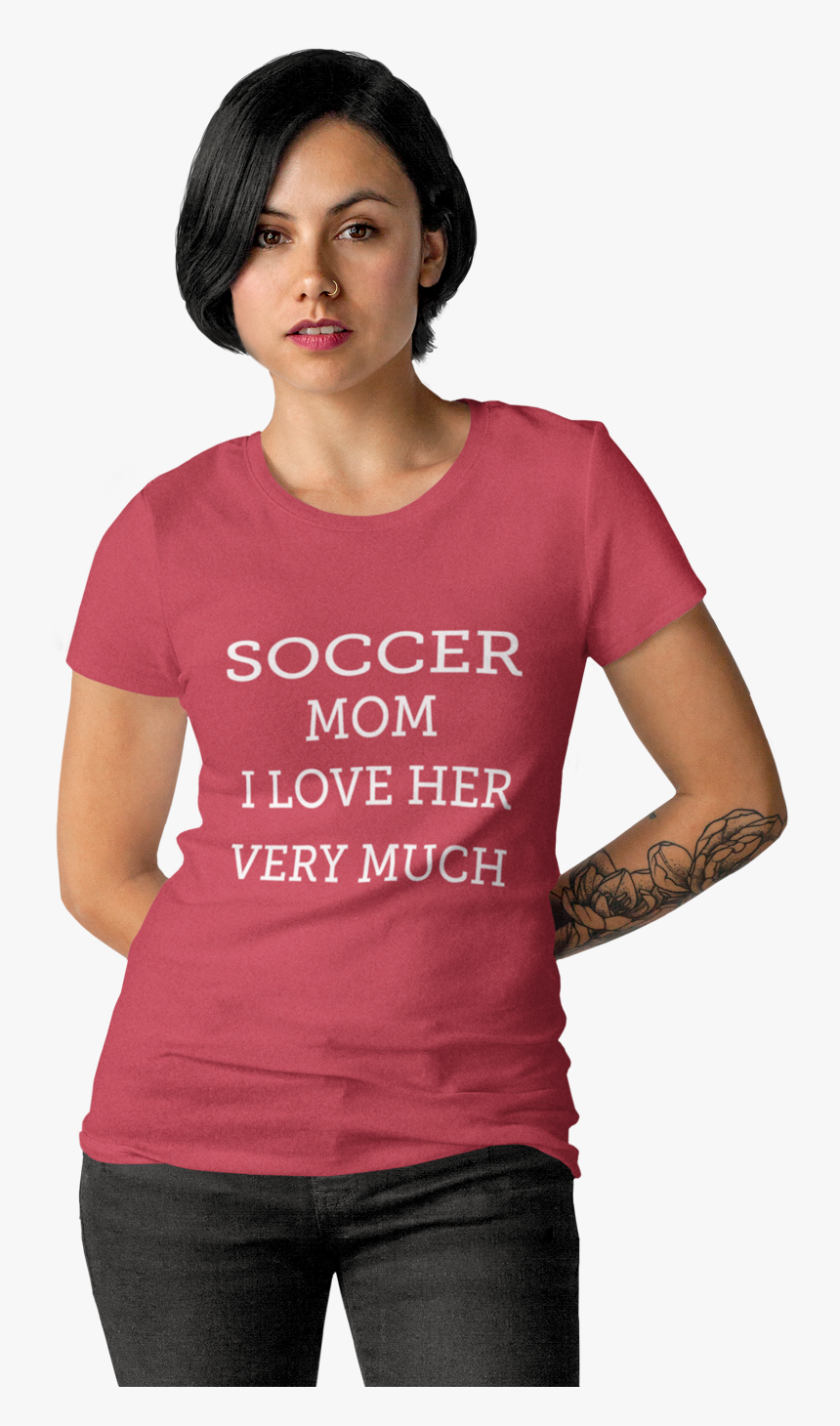 Tall Girls Short, HD Png Download