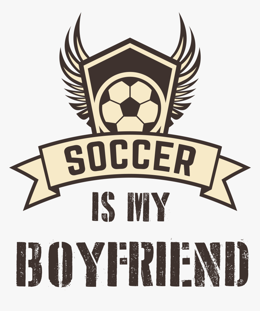 Emblem, HD Png Download