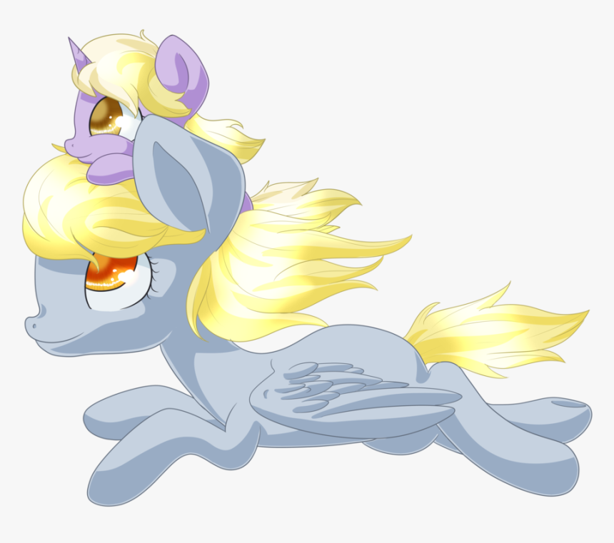 Clip Library Library Cd Drawing Boyfriend, HD Png Download