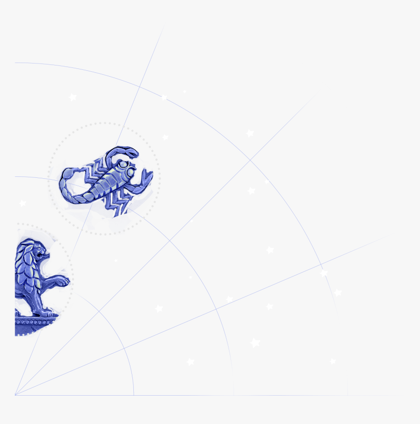 Sketch, HD Png Download