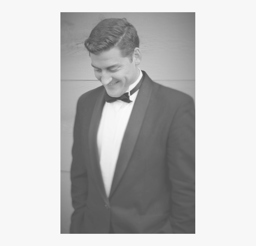 Tuxedo, HD Png Download