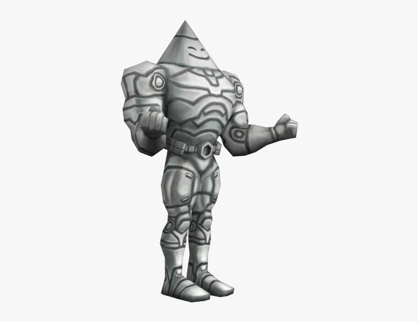 Cuirass, HD Png Download