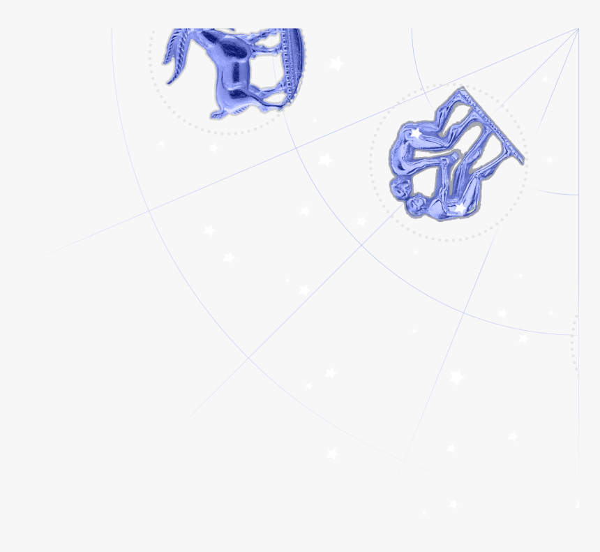 Sketch, HD Png Download