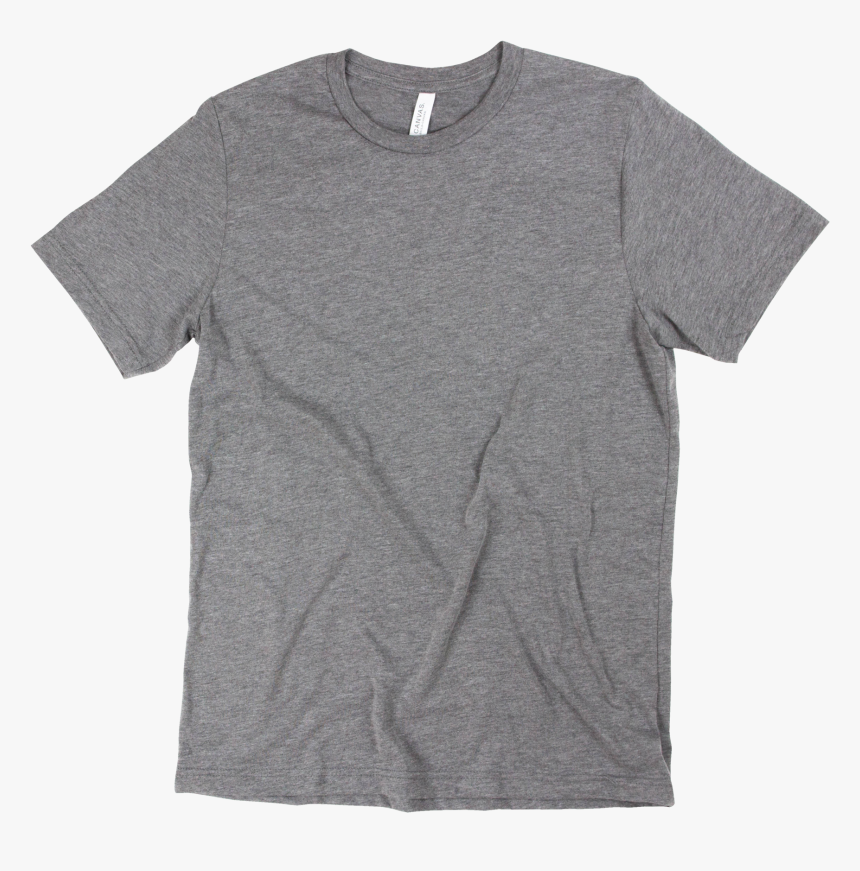 Soccer Mom Png, Transparent Png