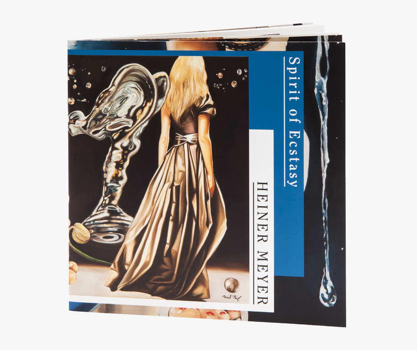 Blond, HD Png Download