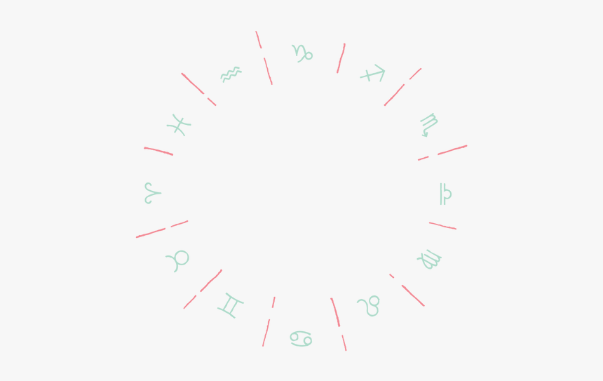Circle, HD Png Download